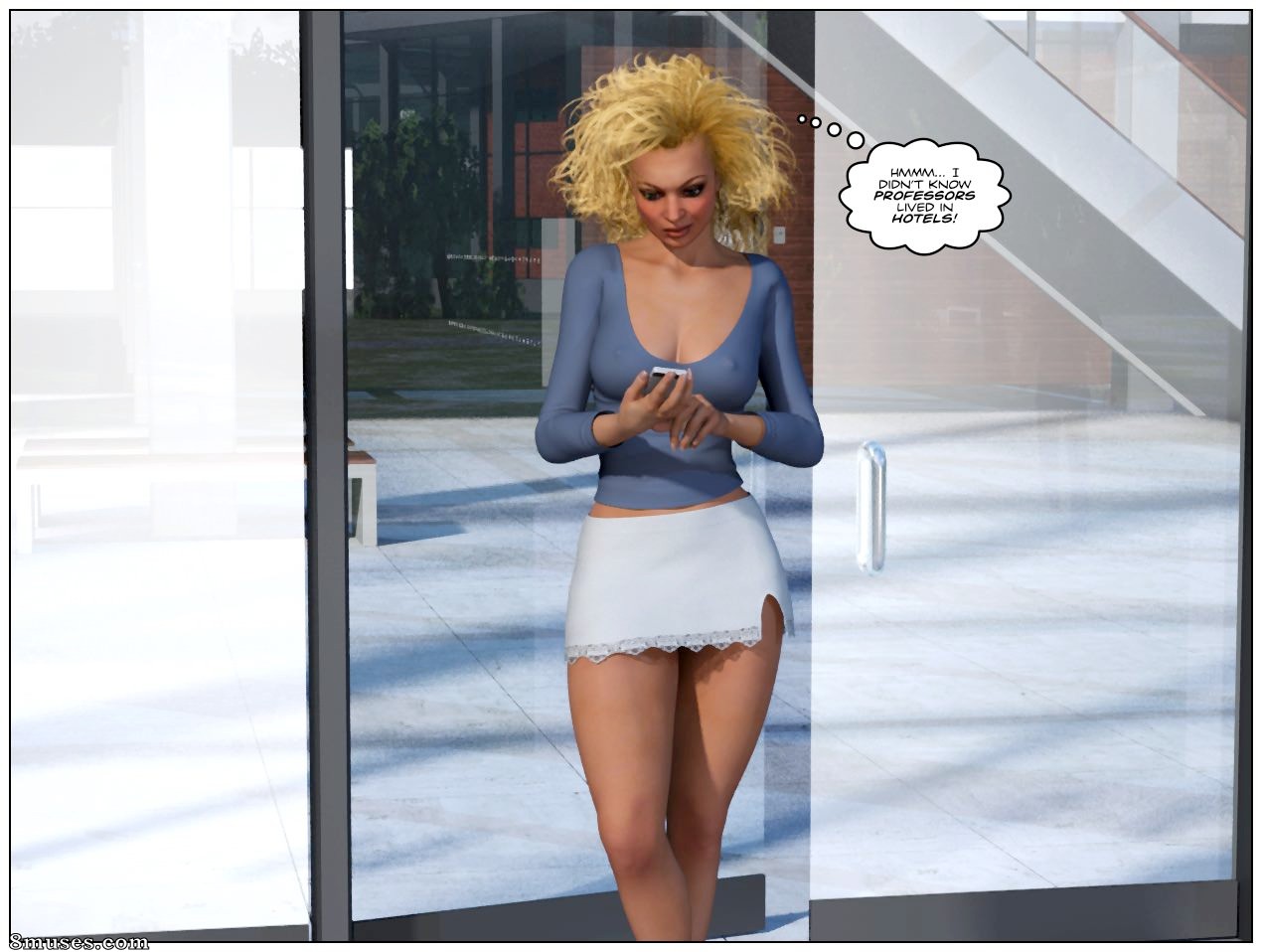 Issue 9 915