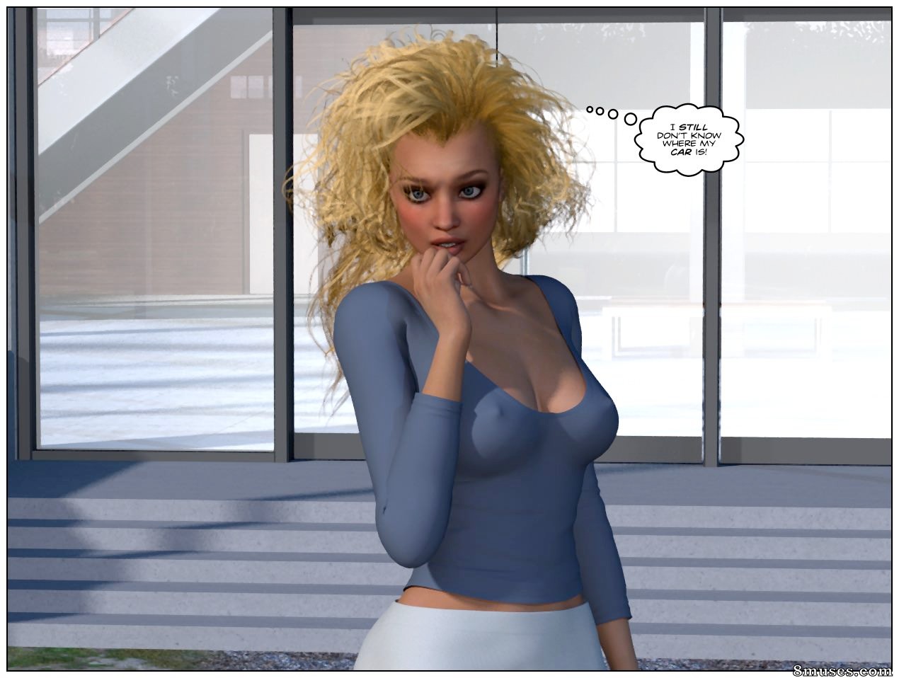 Issue 9 918