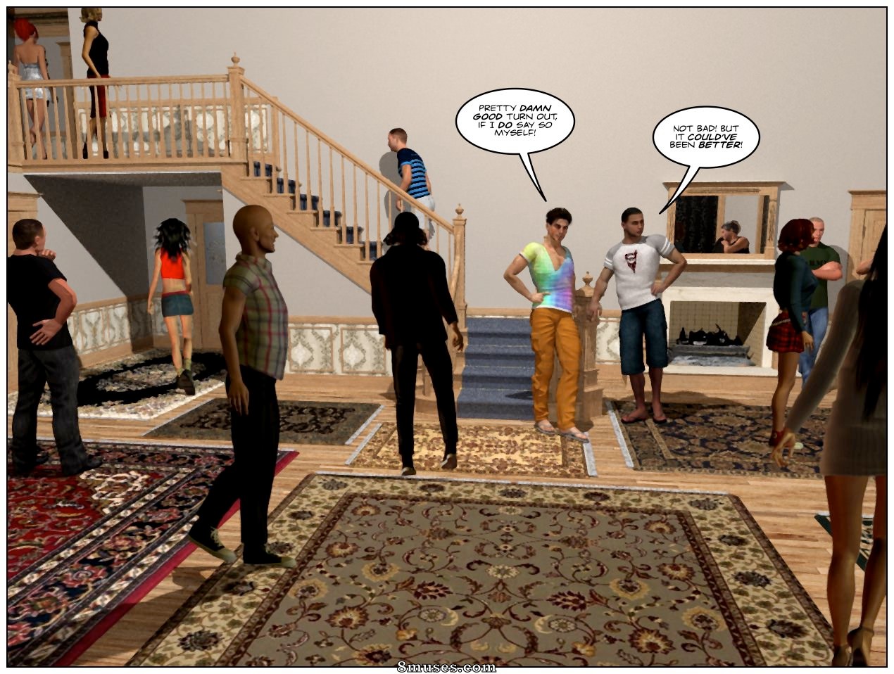 Issue 9 920