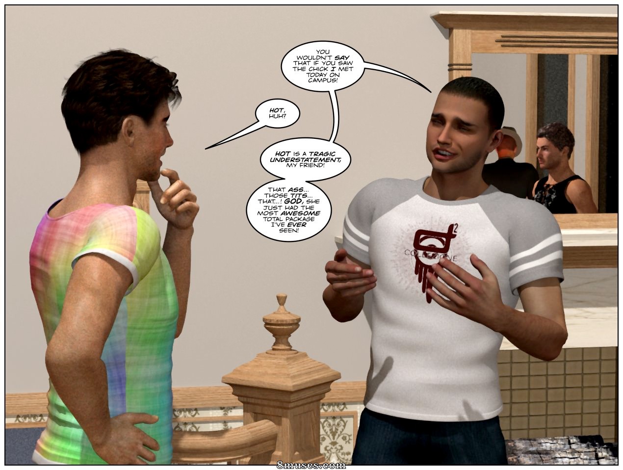 Issue 9 922
