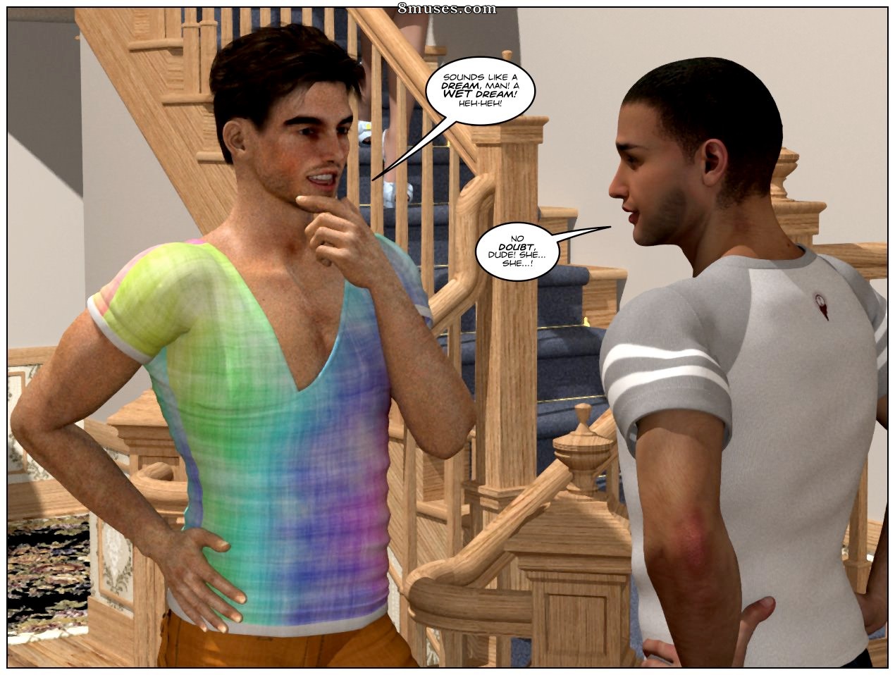 Issue 9 923