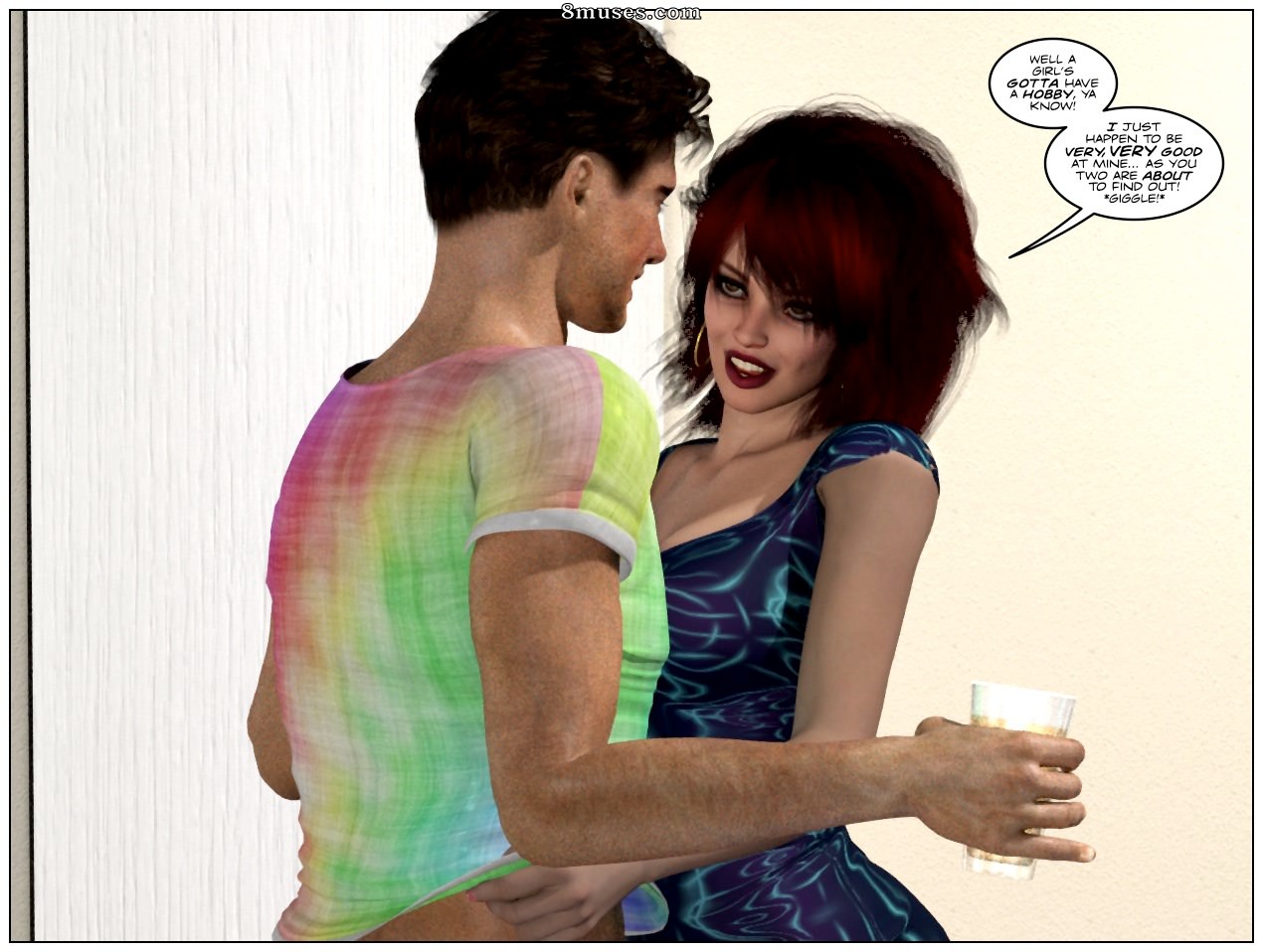Issue 9 937