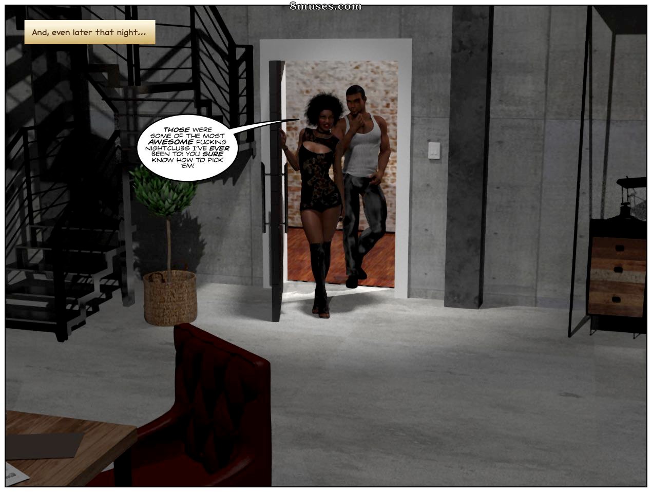 Issue 9 946
