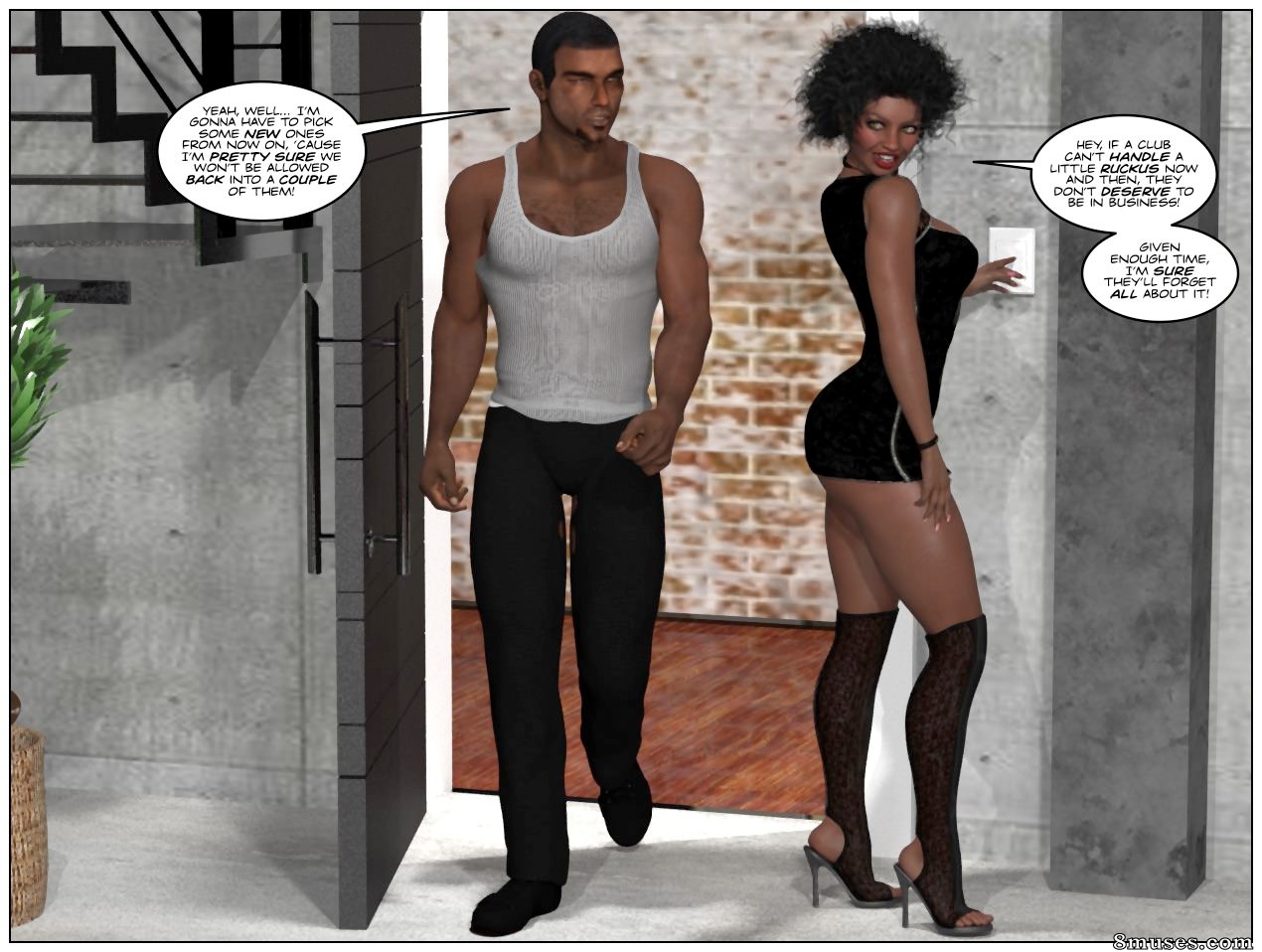 Issue 9 947