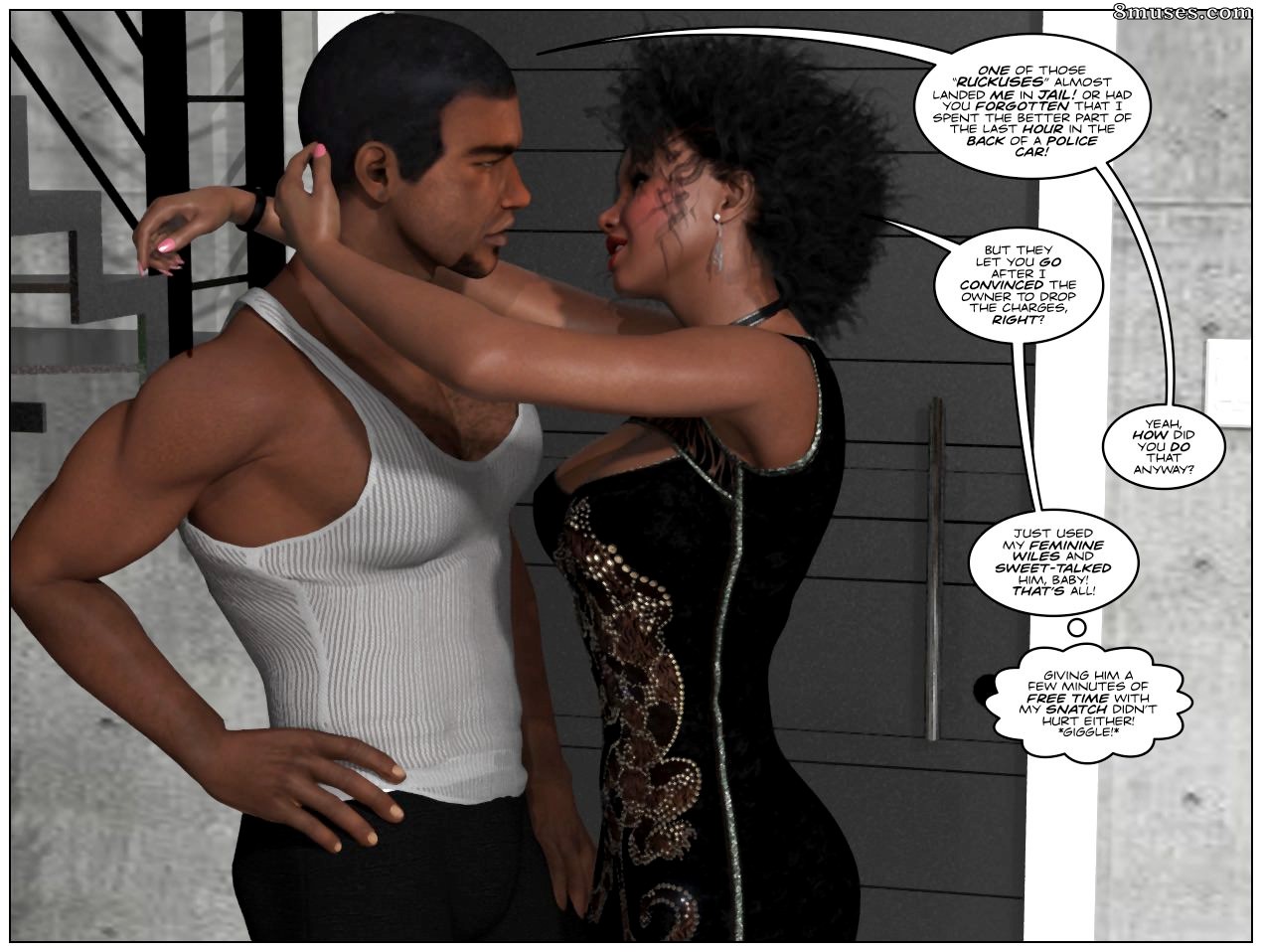 Issue 9 948