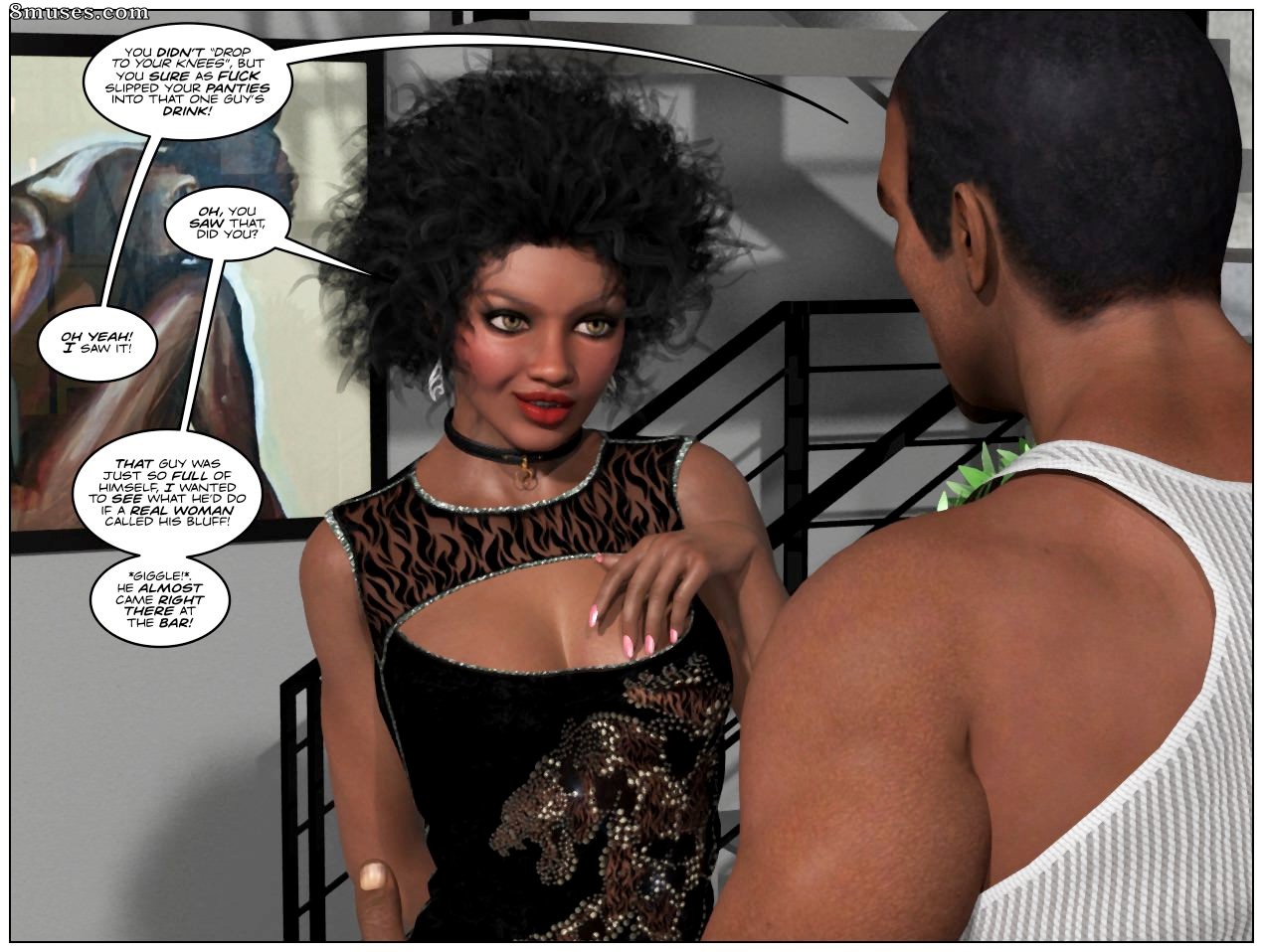 Issue 9 952