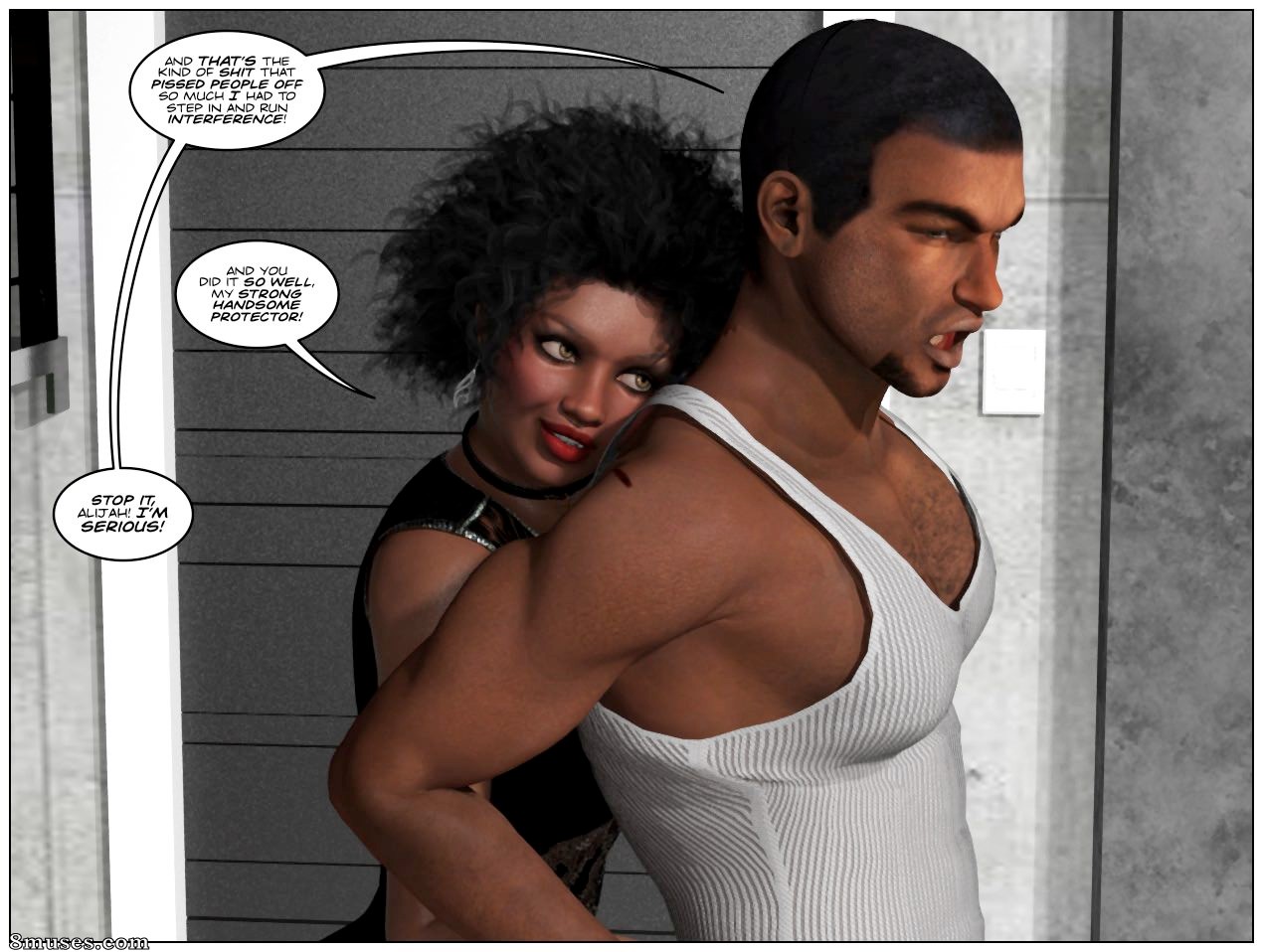 Issue 9 953