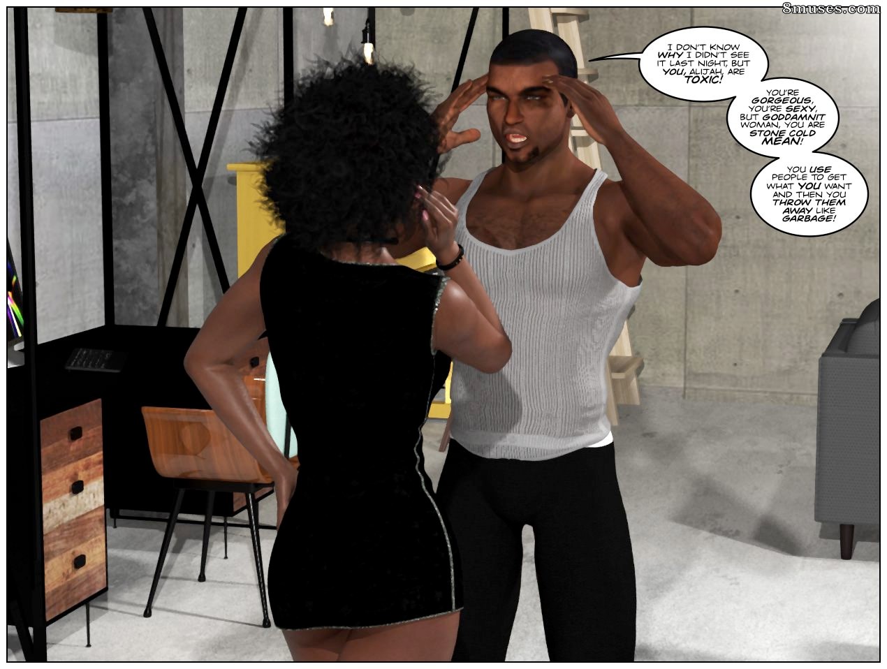 Issue 9 954