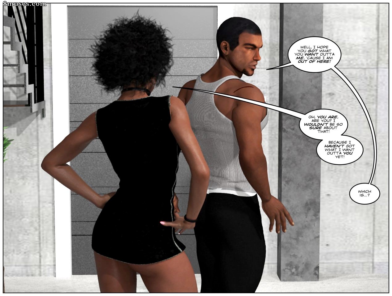 Issue 9 955