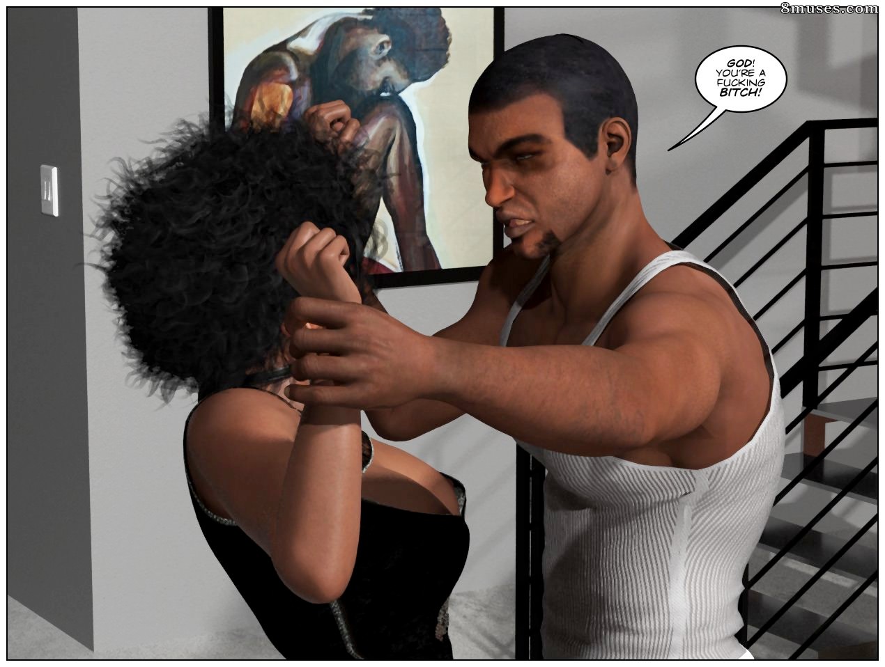 Issue 9 957