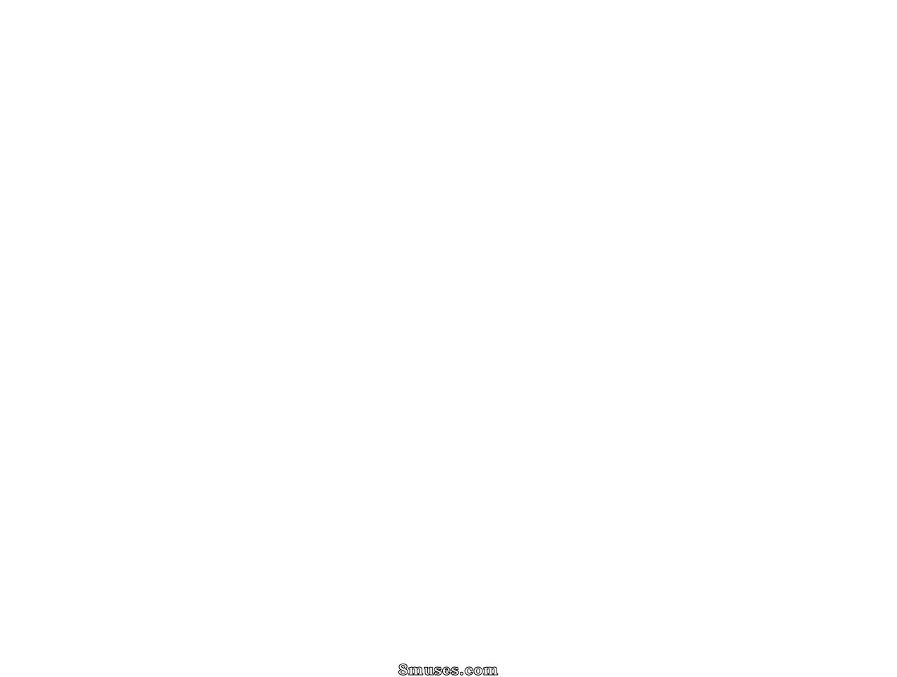 Issue 9 966