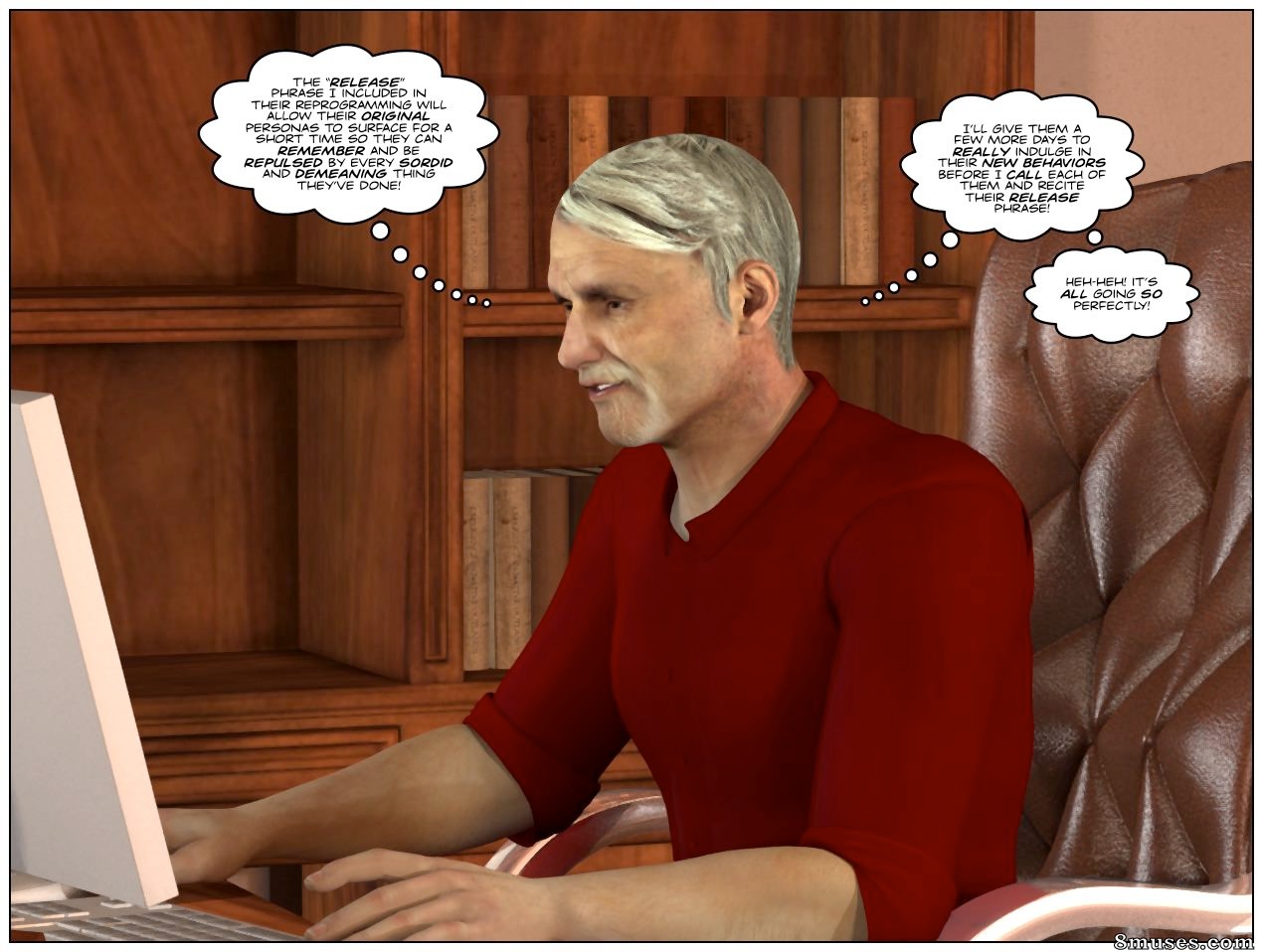 Issue 9 970