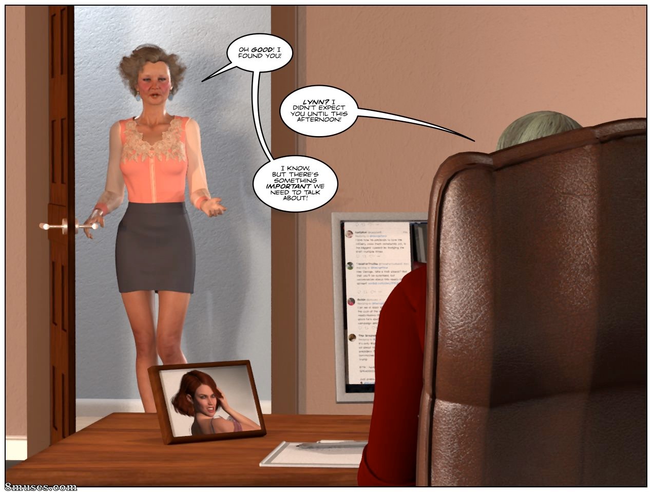 Issue 9 971