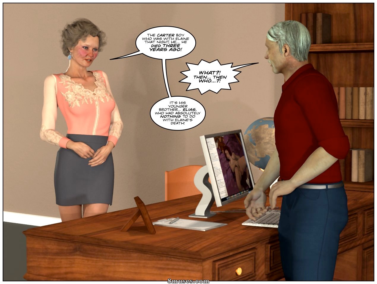 Issue 9 976