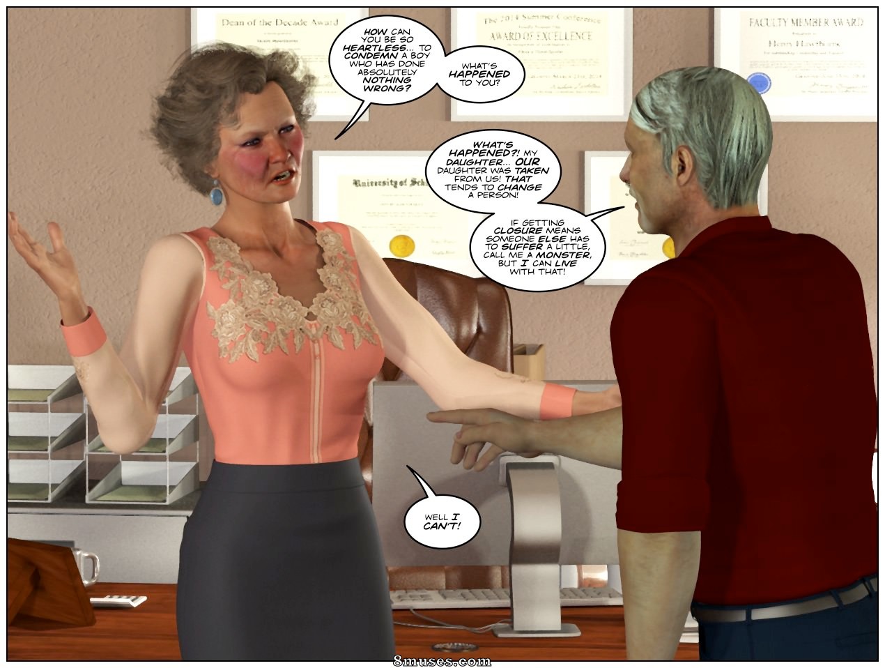 Issue 9 979