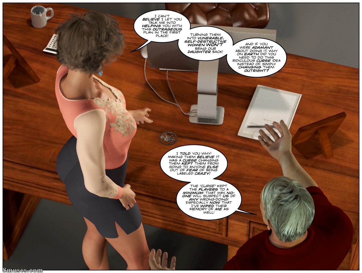 Issue 9 980