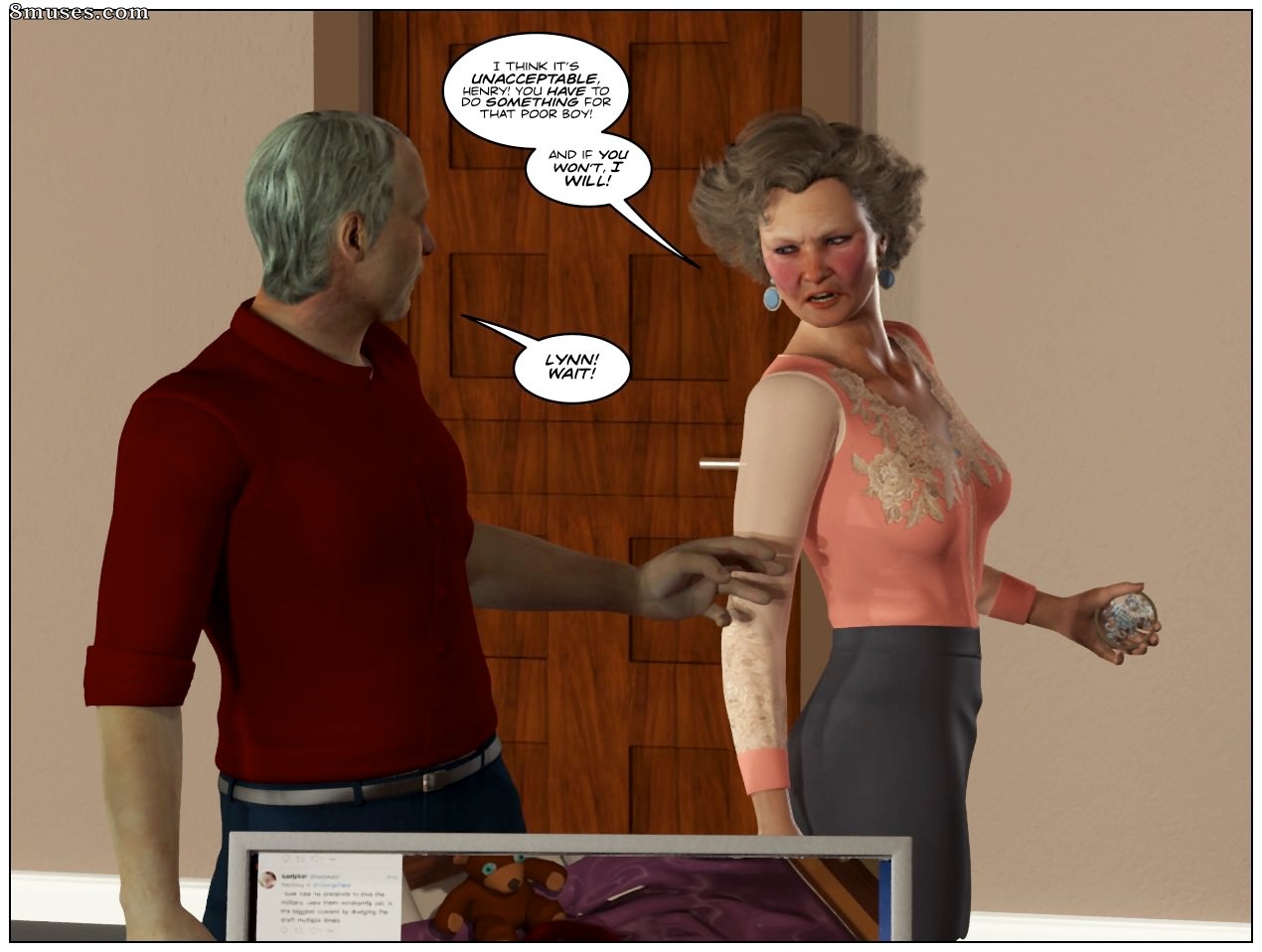 Issue 9 981