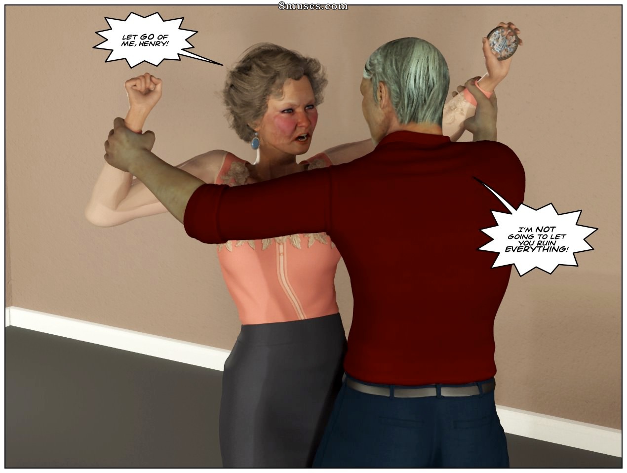 Issue 9 982