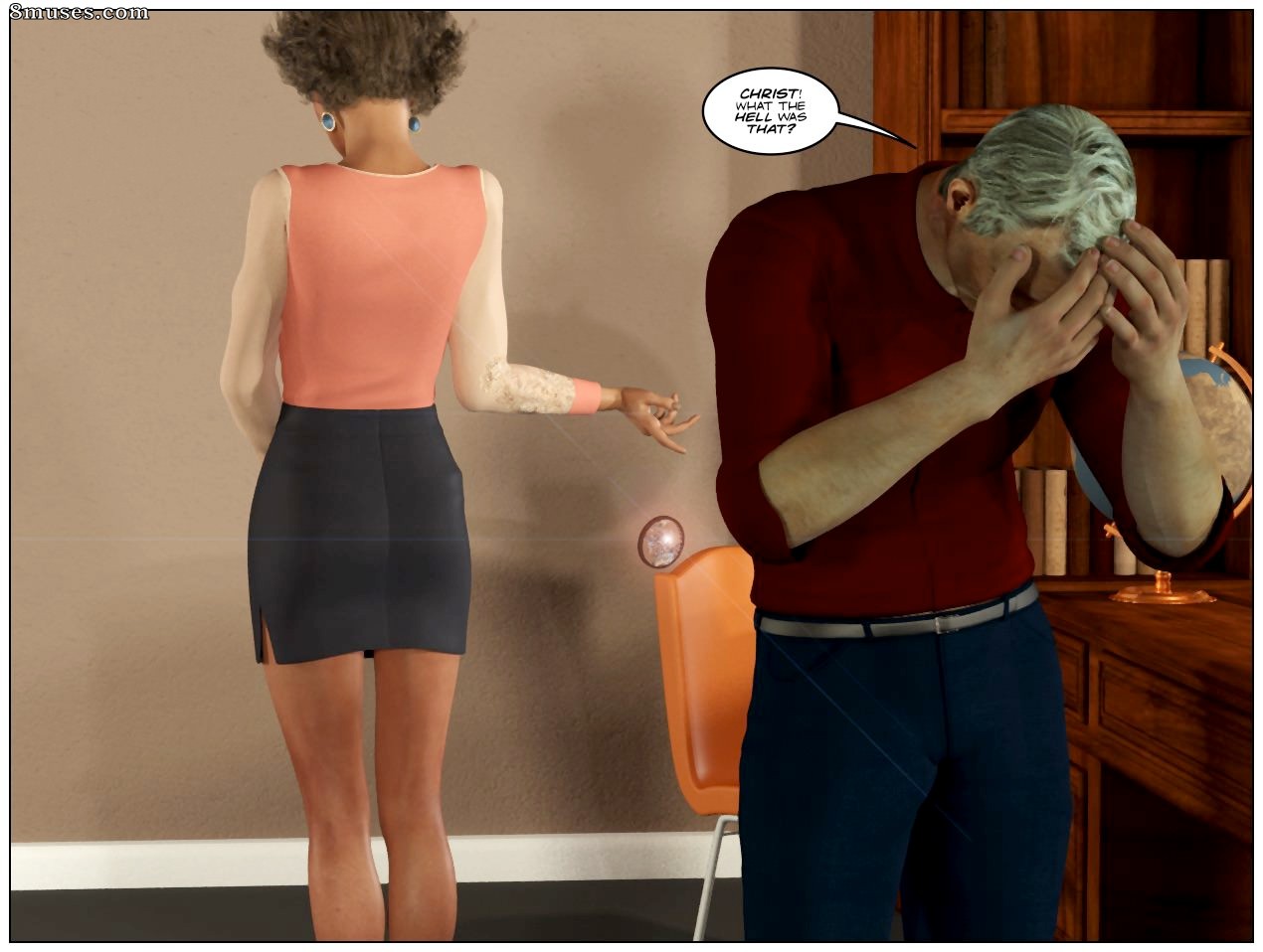 Issue 9 986