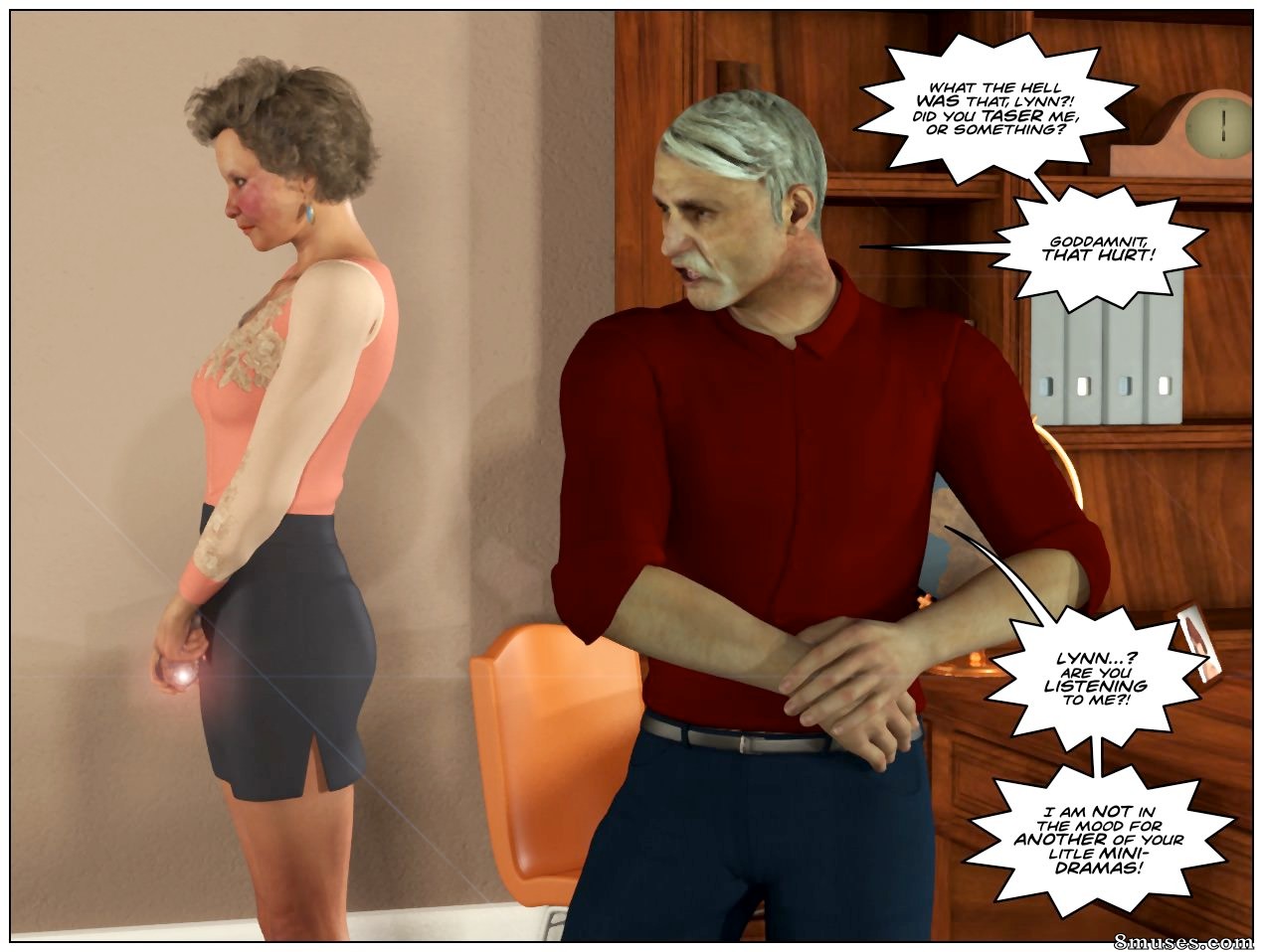 Issue 9 989