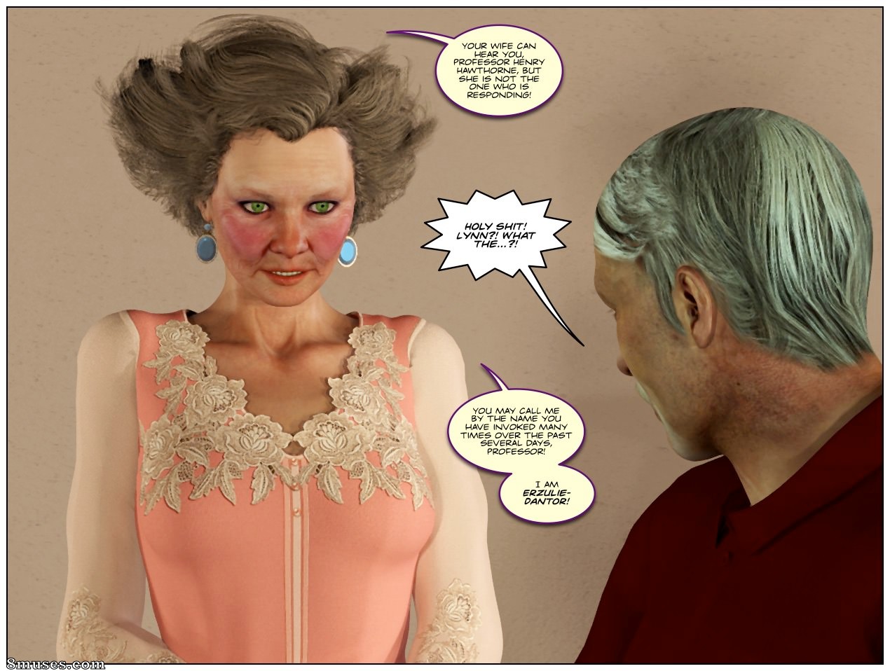 Issue 9 990