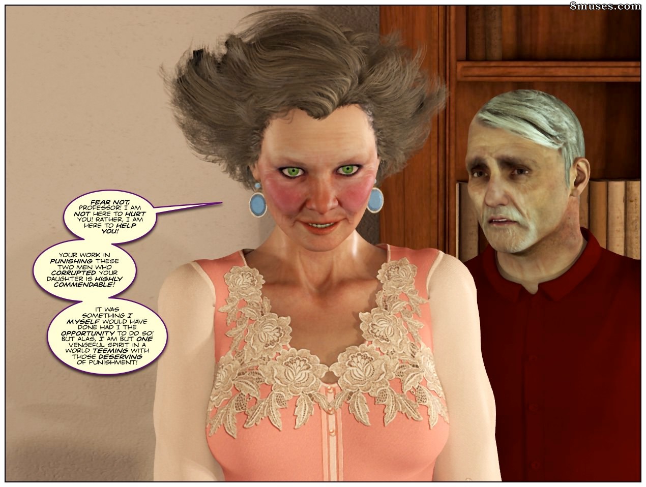 Issue 9 995