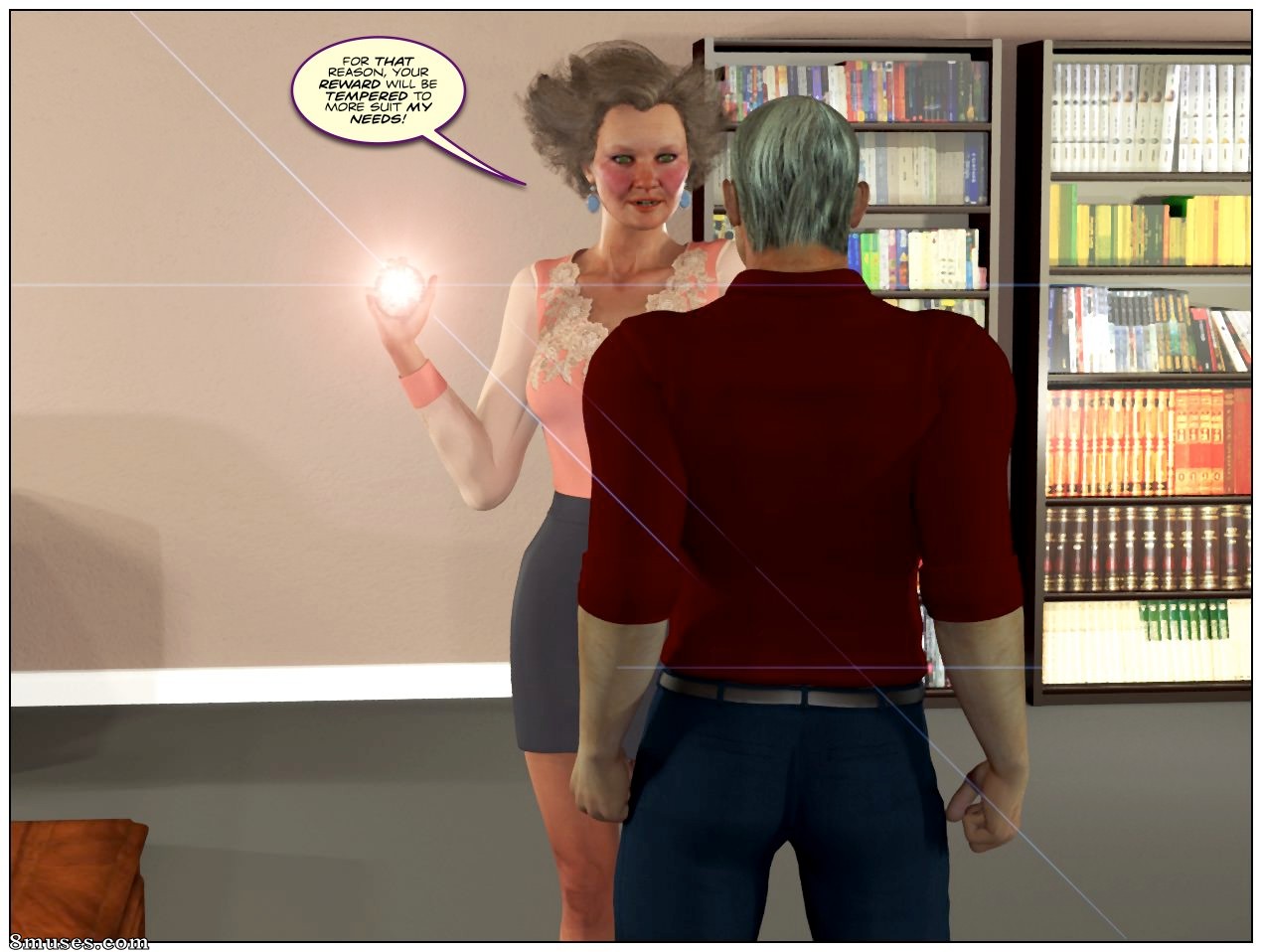 Issue 9 997