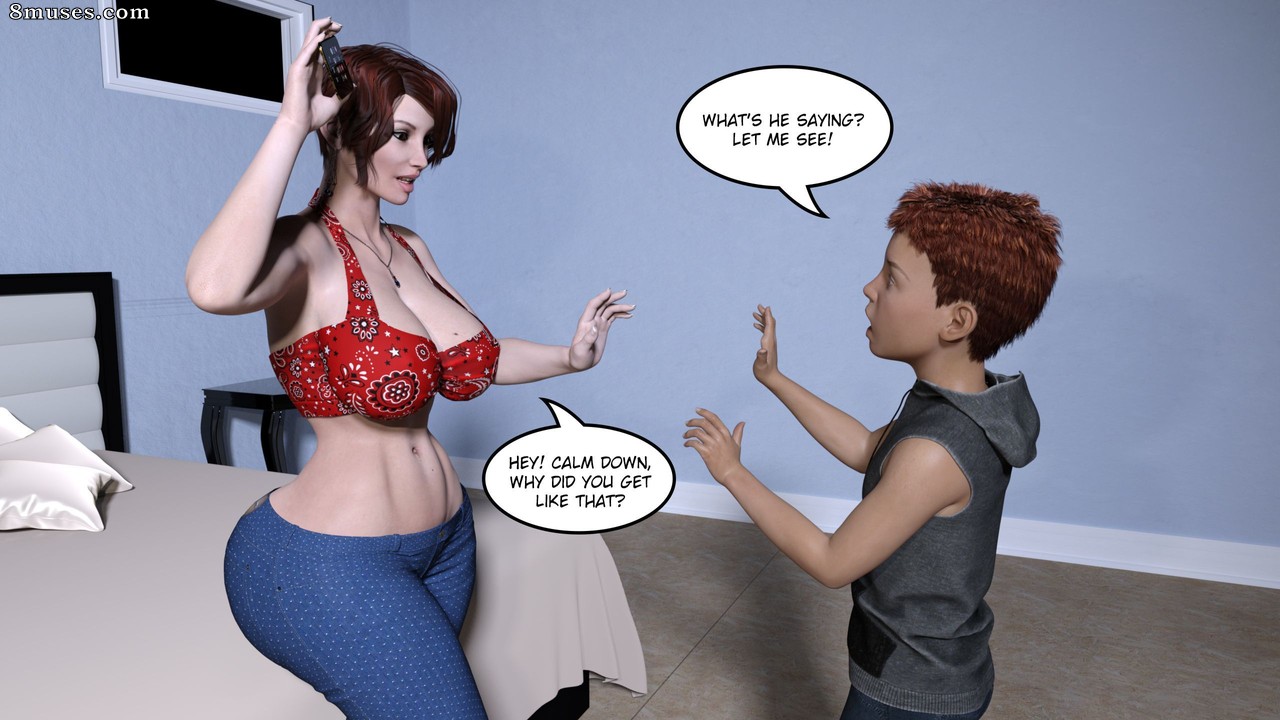 Issue 1 10