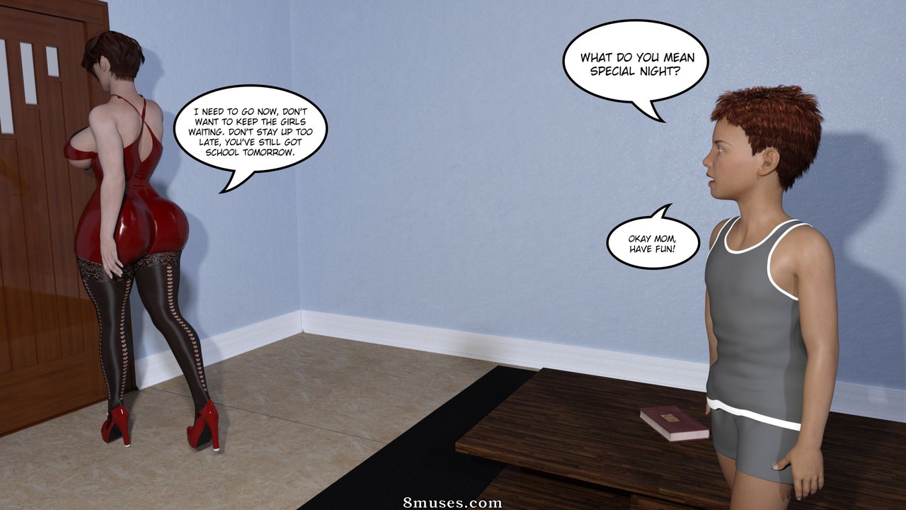 Issue 1 22