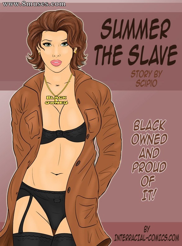Issue 1