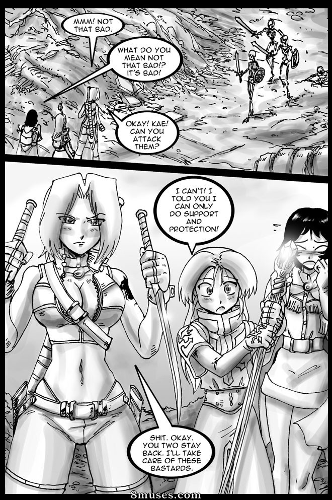 Issue 10 12