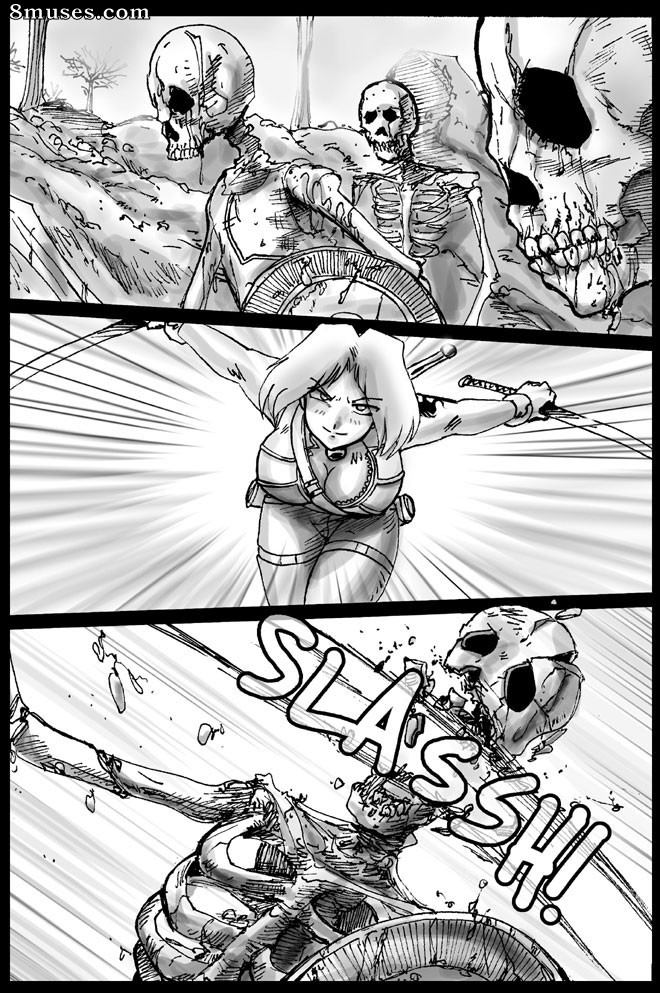 Issue 10 13