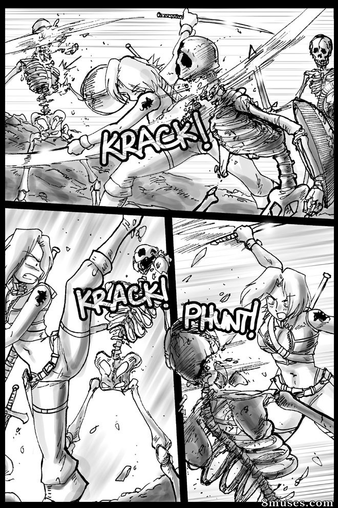 Issue 10 14