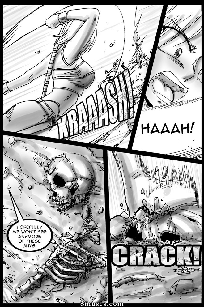 Issue 10 18