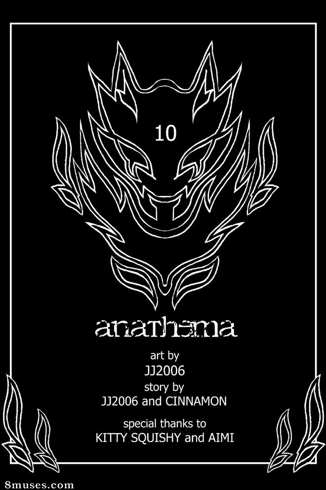 Issue 10 2