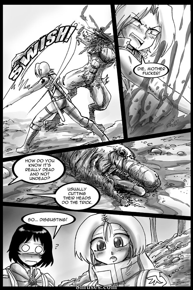 Issue 10 22