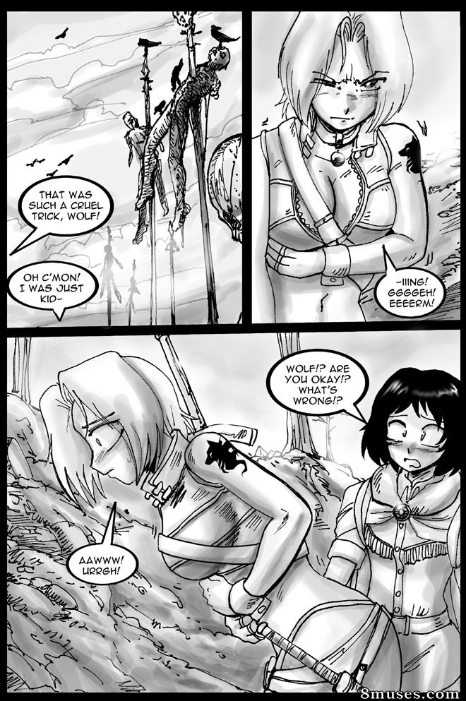 Issue 10 25