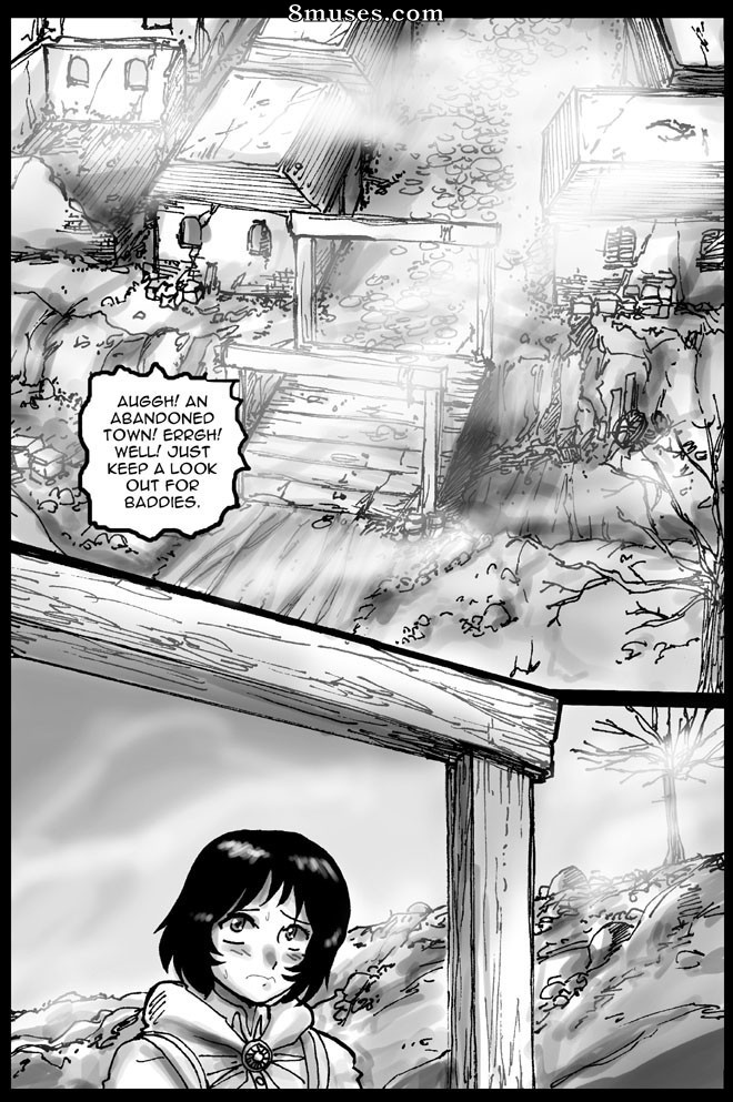 Issue 10 26