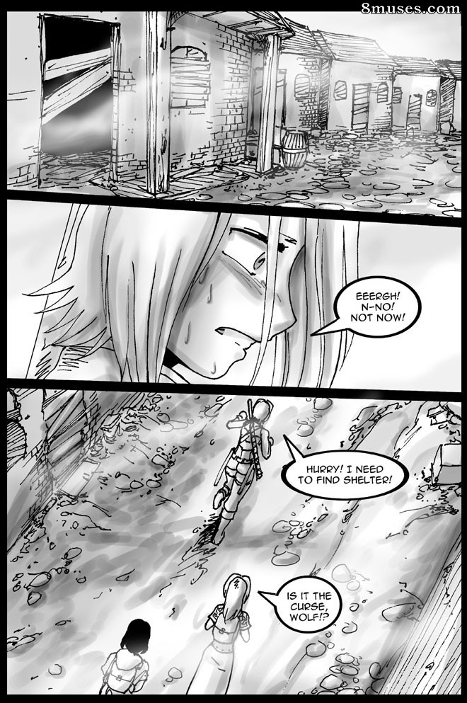 Issue 10 27