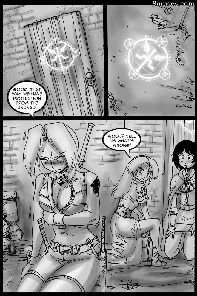 Issue 10 29