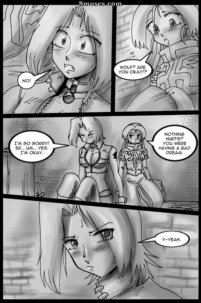 Issue 10 37