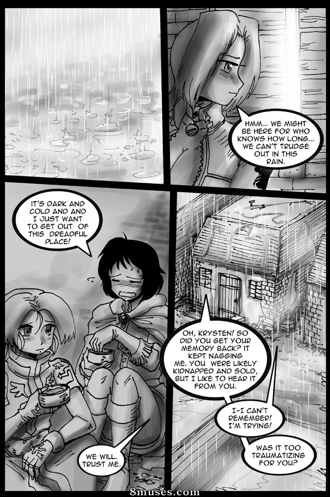 Issue 10 40