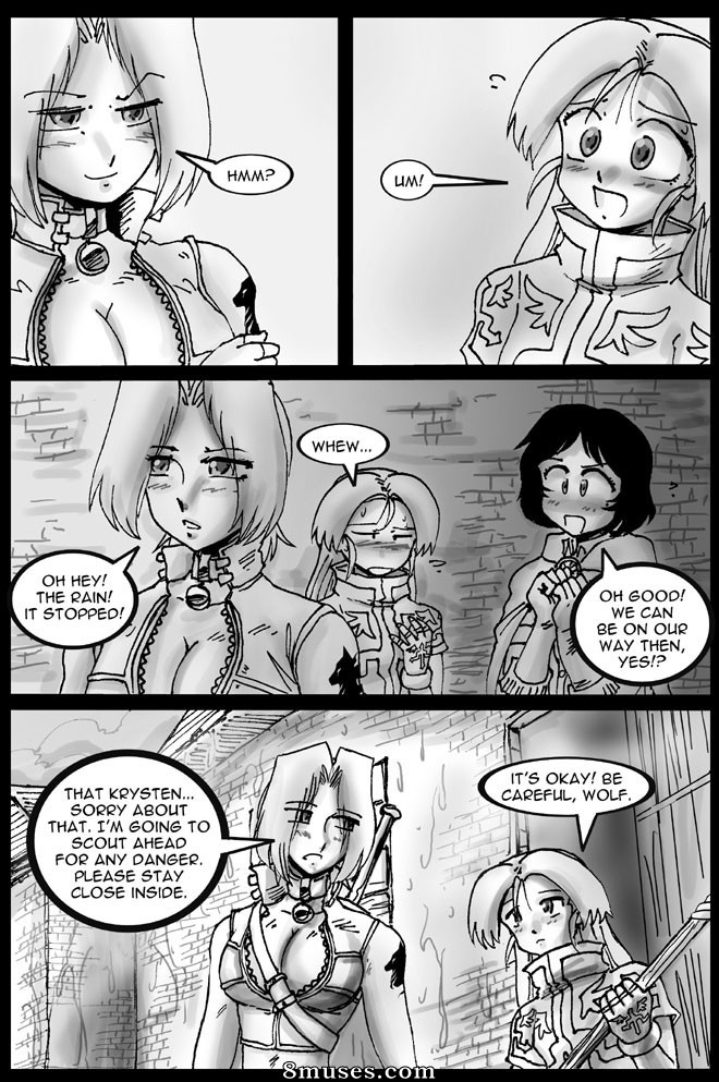 Issue 10 42