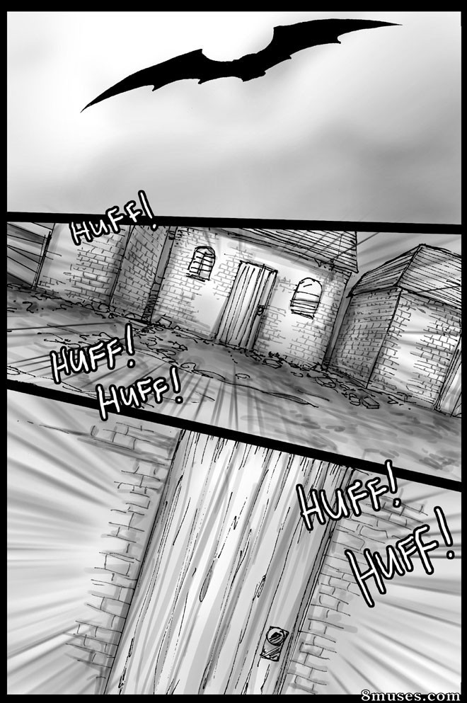 Issue 10 46