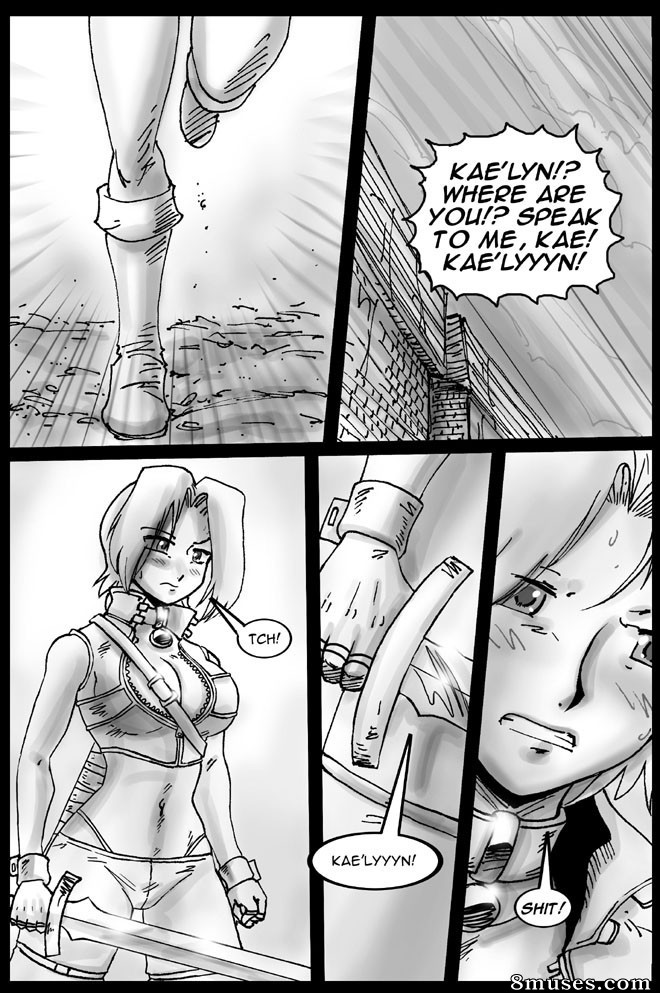 Issue 10 49