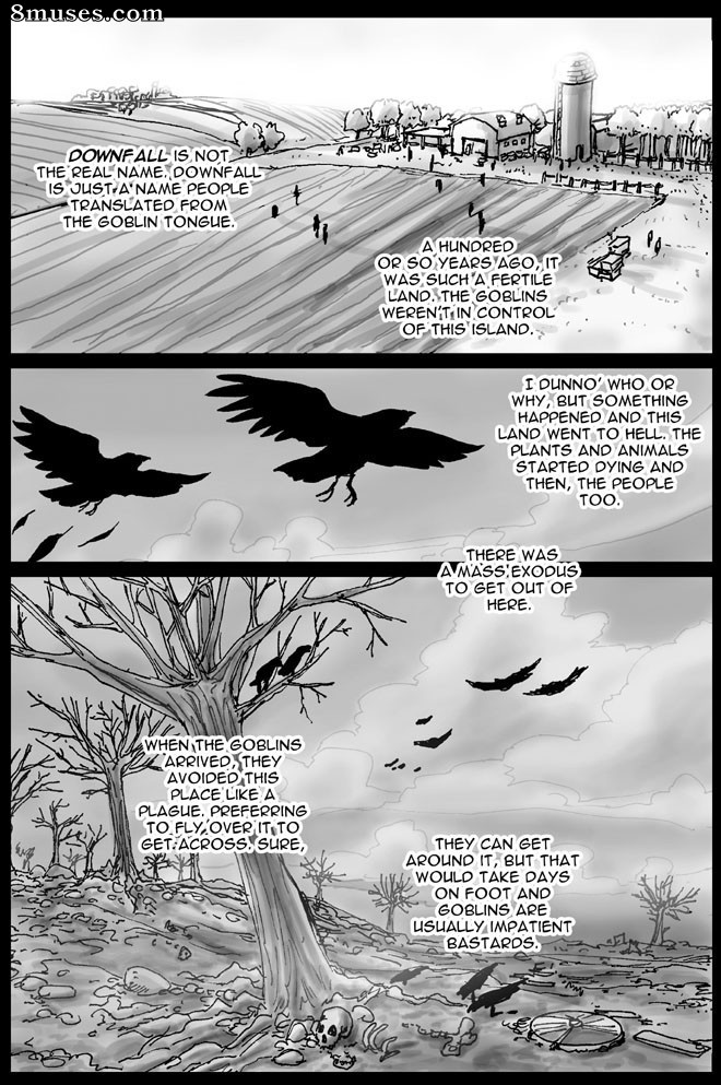 Issue 10 5