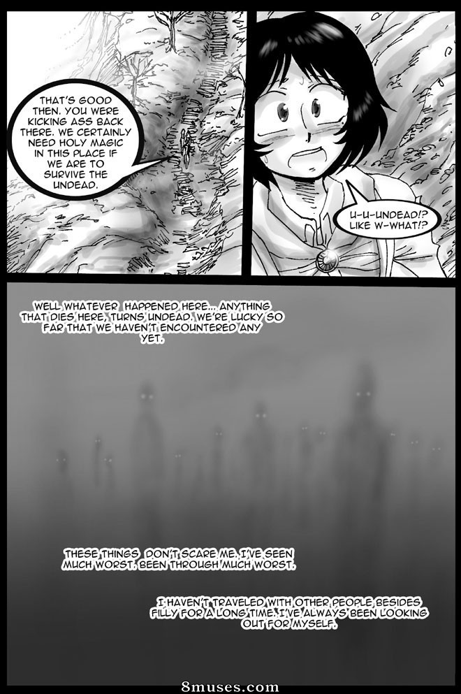 Issue 10 9