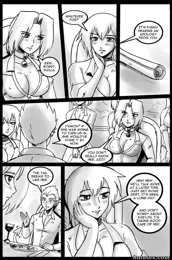 Issue 16 10