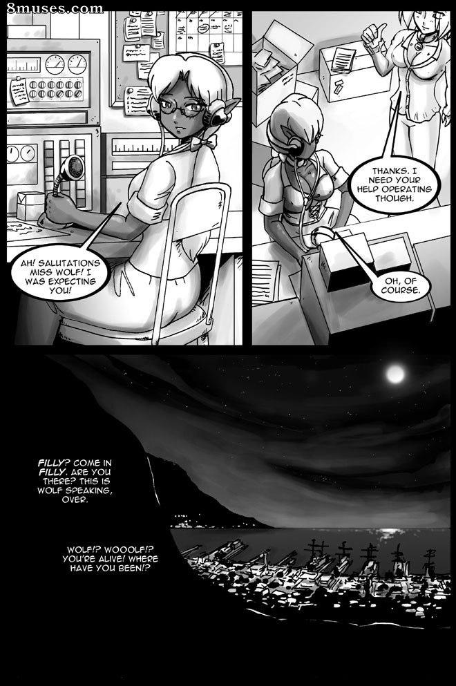 Issue 16 13
