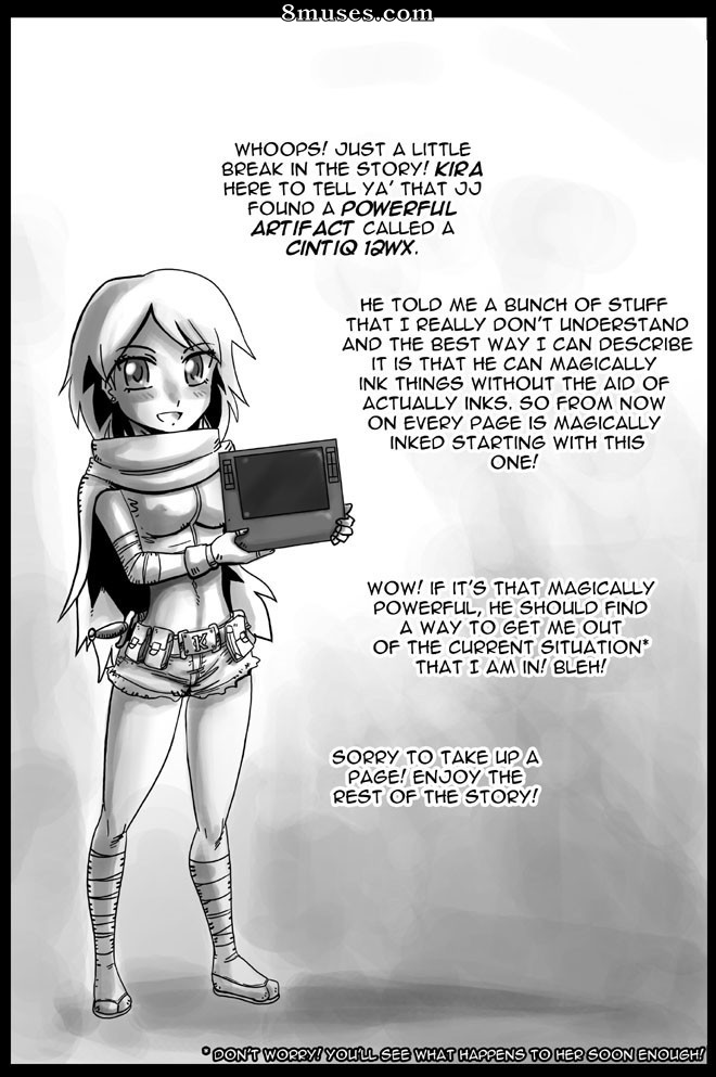 Issue 16 25